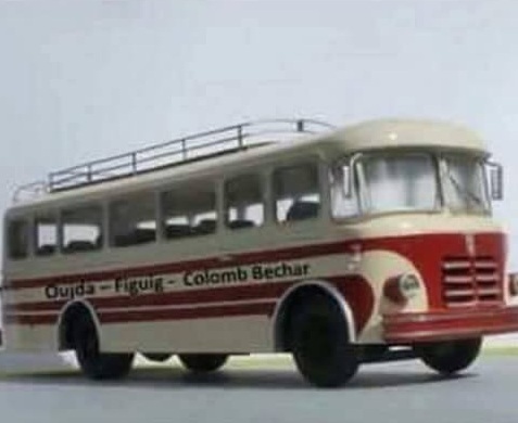 عين بني مطهر أيام زمان : كار عبد الله