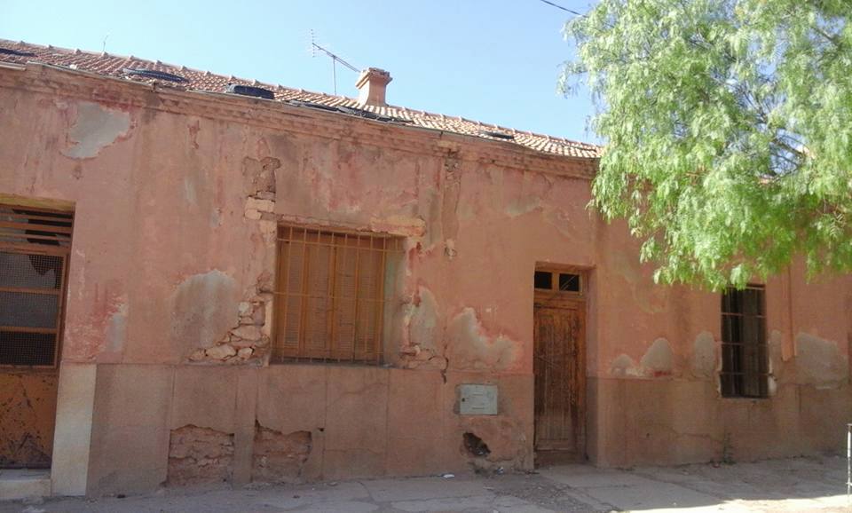 لغز تصفية أحمد عزوزي لا يزال غامضا