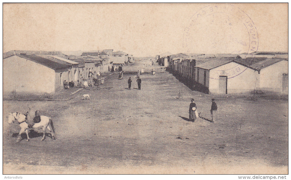 فريق أشبال الظهراء في الثمانينات ( عين بني مطهر )